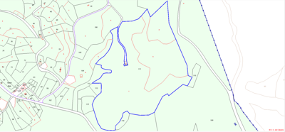 1215parcelacaprescapresgran