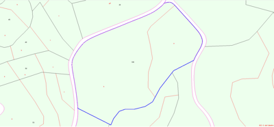 1215parcelacaprescapresss