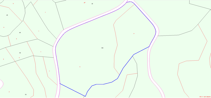 Image No.11-Land for sale