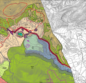 1215parcelacaprescapresmas