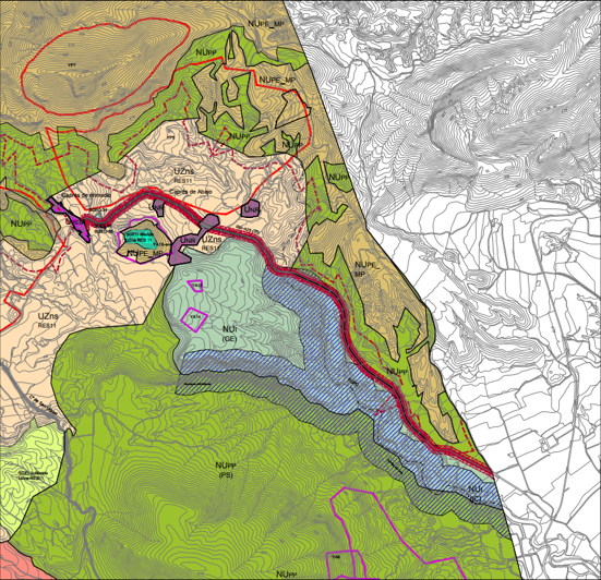 Image No.12-Land for sale