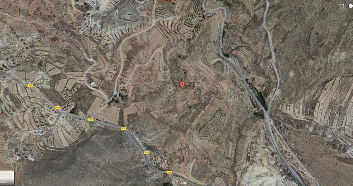 Image No.3-Land for sale