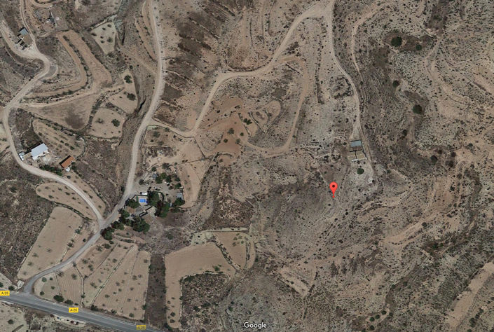 Image No.4-Land for sale