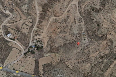 1215parcelacaprescapturadepantalla20171114ala