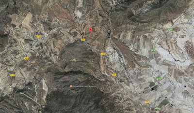 1215parcelacaprescapturadepantalla20171114ala