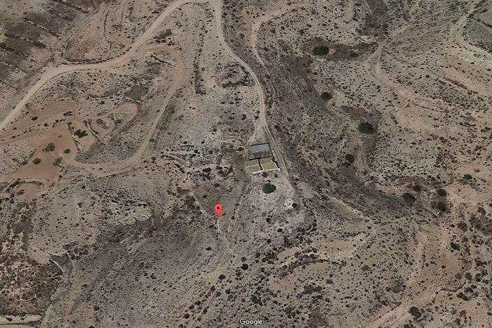 Image No.6-Land for sale