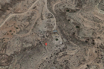 1215parcelacaprescapturadepantalla20171114ala