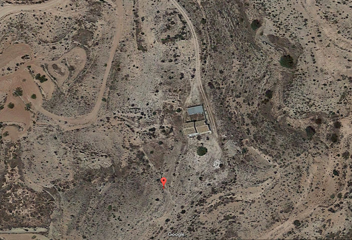 Image No.8-Land for sale