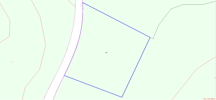 Image No.9-Land for sale