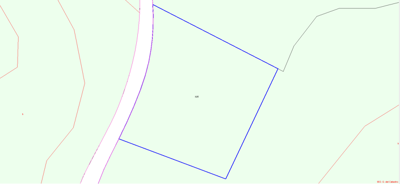 1215parcelacaprescapress