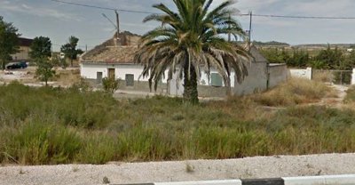 461urbanlandrodriguillophotocf824-2