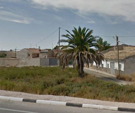 Image No.3-Land for sale