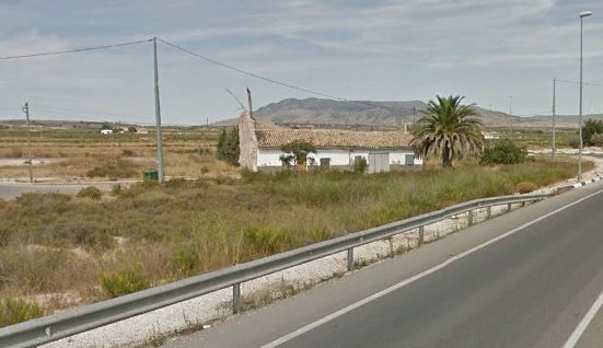 Image No.4-Land for sale