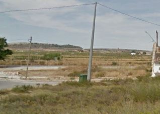 460urbanlandrodriguillophotocf823-1