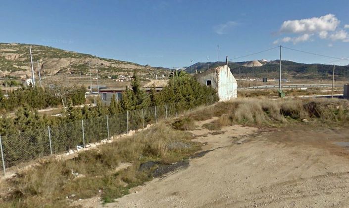 Image No.2-Land for sale