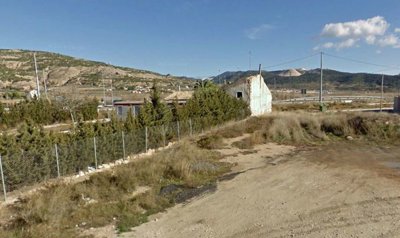 459urbanlandrodriguillophotocf822-1