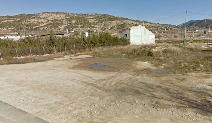 Image No.3-Land for sale