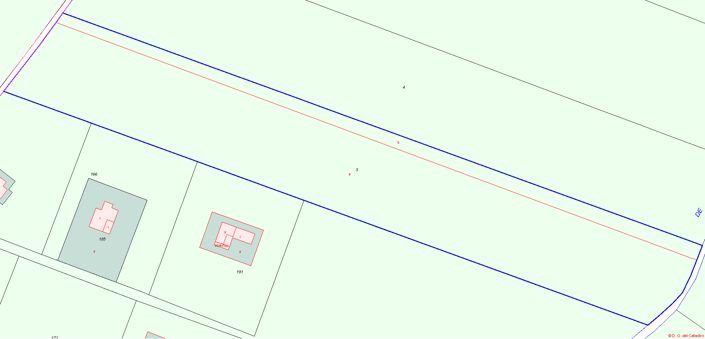 Image No.2-Land for sale