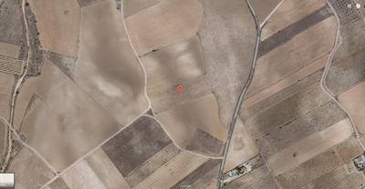 1159parcelabobpol121par253maps