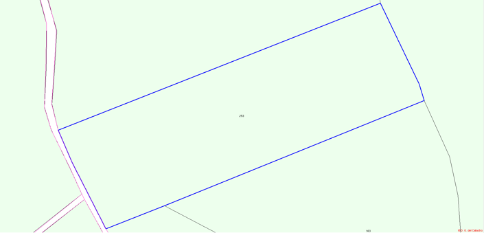 Image No.2-Land for sale