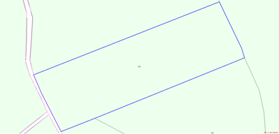 1159parcelabobpol121par253
