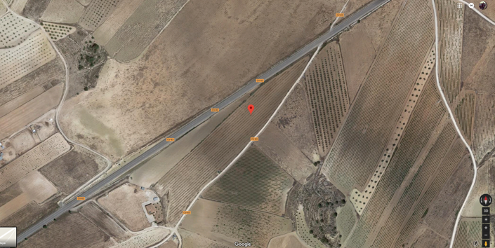 Image No.1-Land for sale