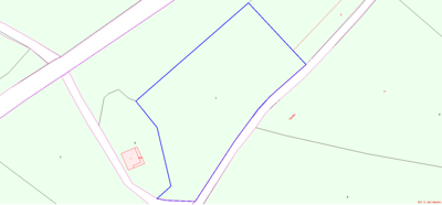 1346parcelagloria2pol12par7cat