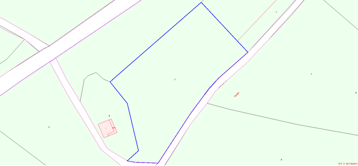 Image No.2-Land for sale