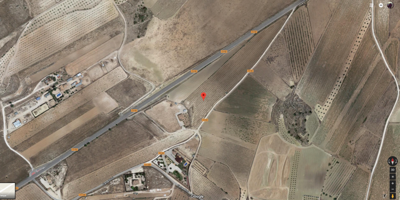 1346parcelagloria2pol12par7maps