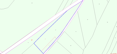 1346parcelagloria2pol12par6cat