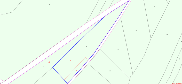 Image No.4-Land for sale