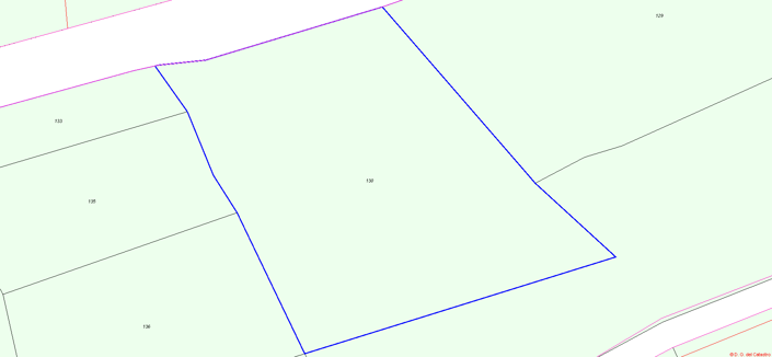 Image No.2-Land for sale