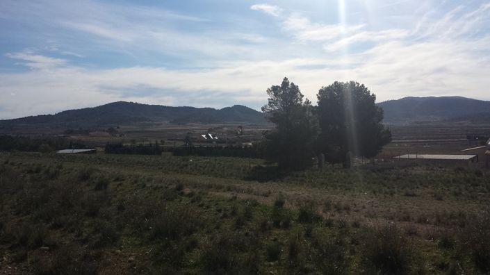 Image No.2-Land for sale