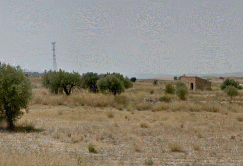 Image No.1-Land for sale