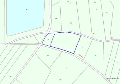 2824parceladavid210921095651capture