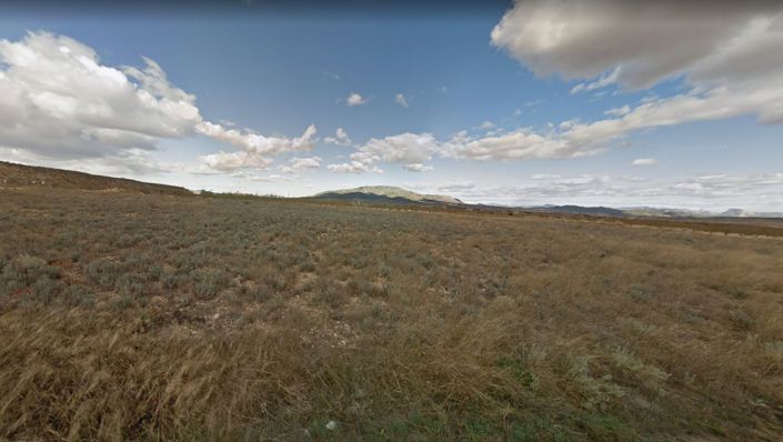 Image No.2-Terre à vendre à Pinoso