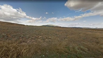 2824parceladavid210921095905capture4