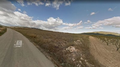 2824parceladavid210921095905capture5