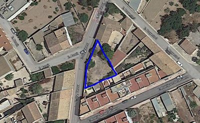 2825urbanbuildingplotinalguena210921095040cap