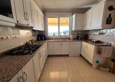 3939beautiful3bed2bathvillawithpoolbreathtaki