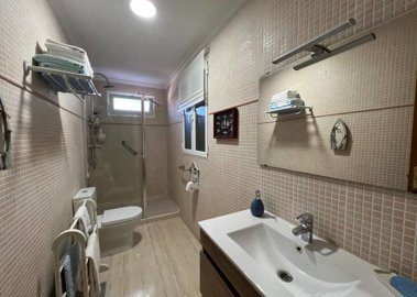 3939beautiful3bed2bathvillawithpoolbreathtaki