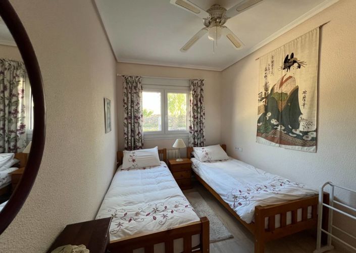 Image No.13-3 Bed Villa for sale