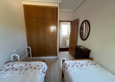 3939beautiful3bed2bathvillawithpoolbreathtaki