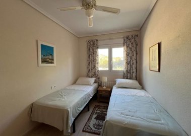 3939beautiful3bed2bathvillawithpoolbreathtaki