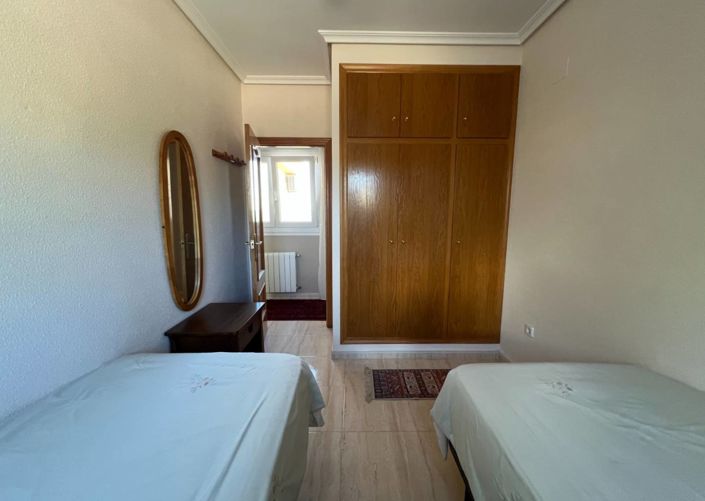 Image No.16-3 Bed Villa for sale