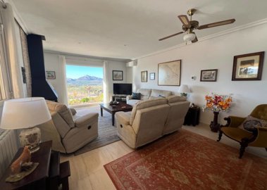 3939beautiful3bed2bathvillawithpoolbreathtaki