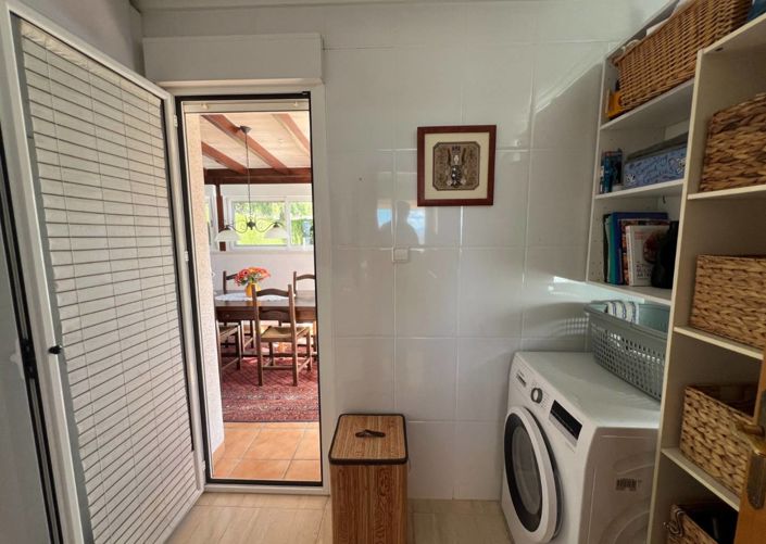 Image No.20-3 Bed Villa for sale