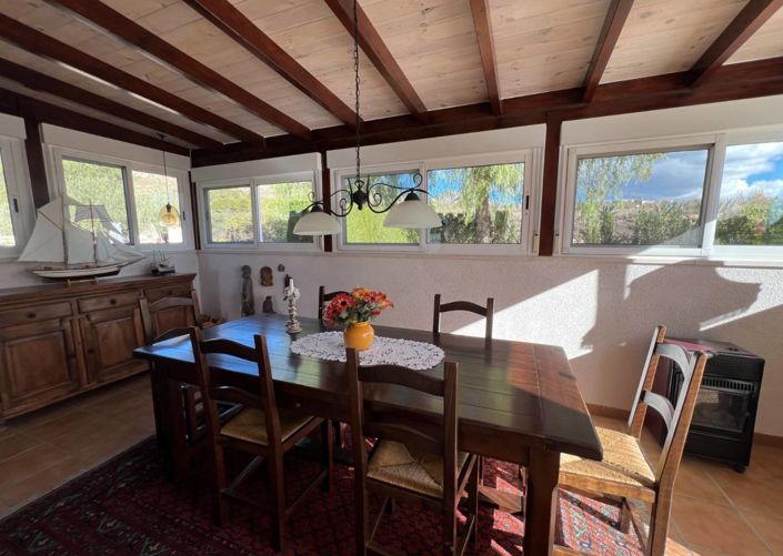 Image No.21-3 Bed Villa for sale