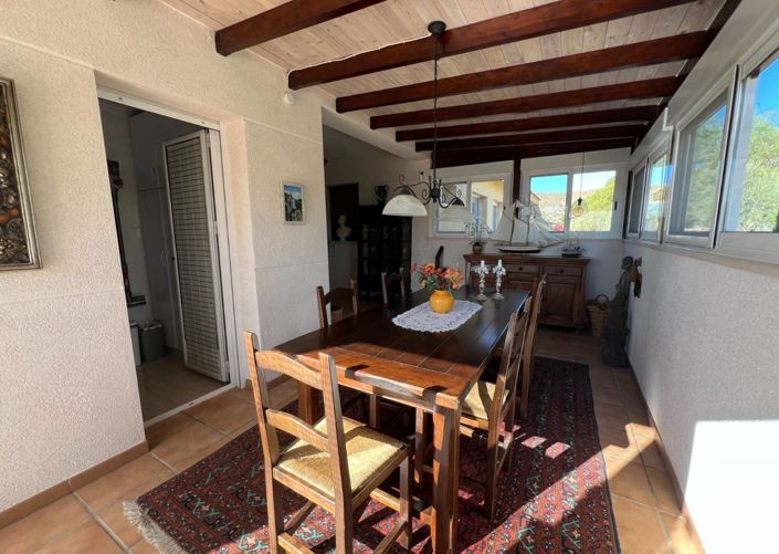 Image No.22-3 Bed Villa for sale