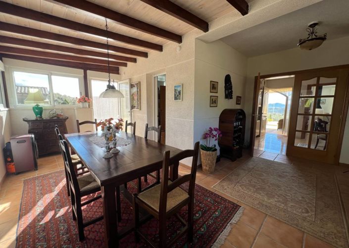 Image No.23-3 Bed Villa for sale